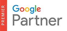 google-partners