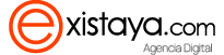 logo-color.png